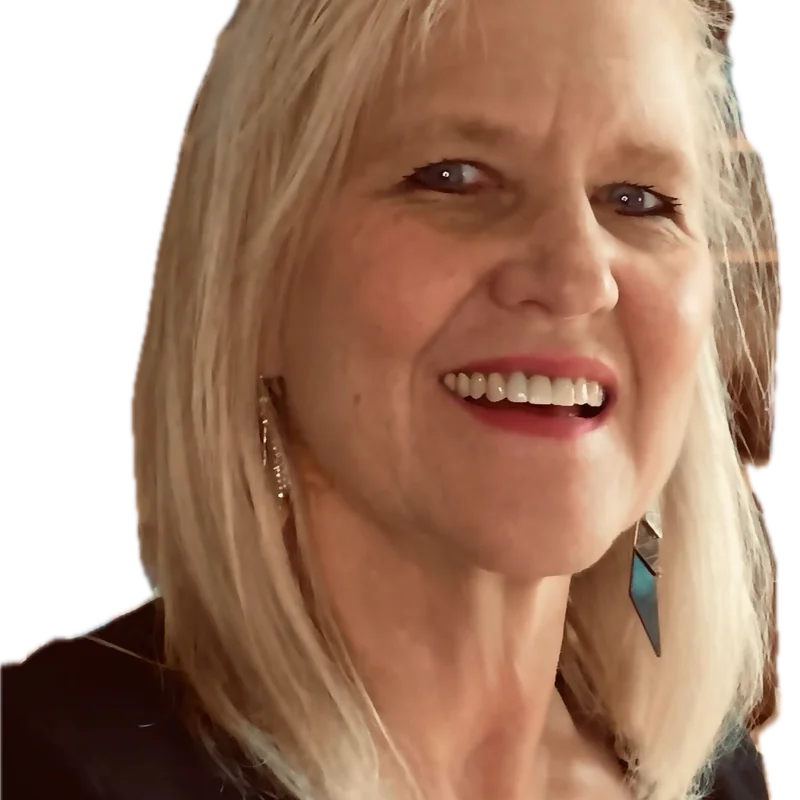 Photo of Shelli D.