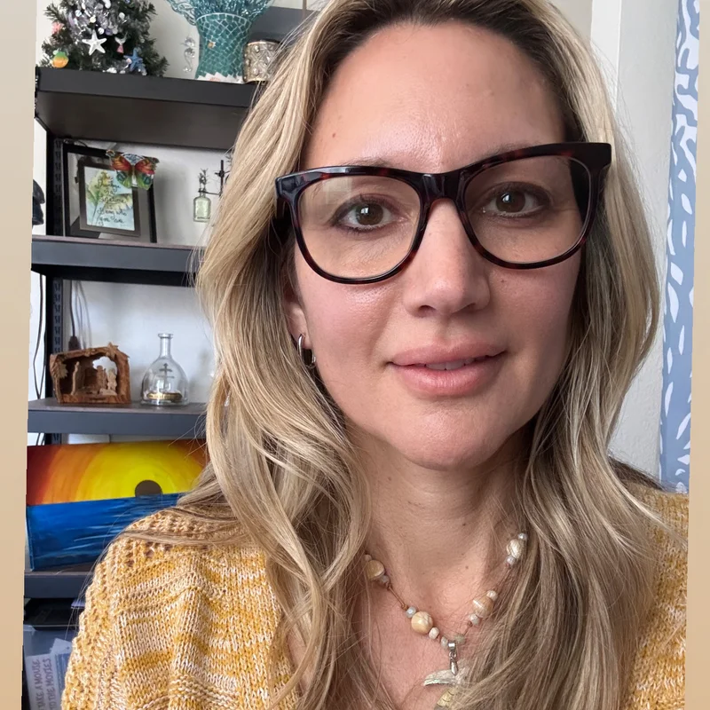 Photo of Vanessa H.