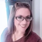 Photo of Lorie L.