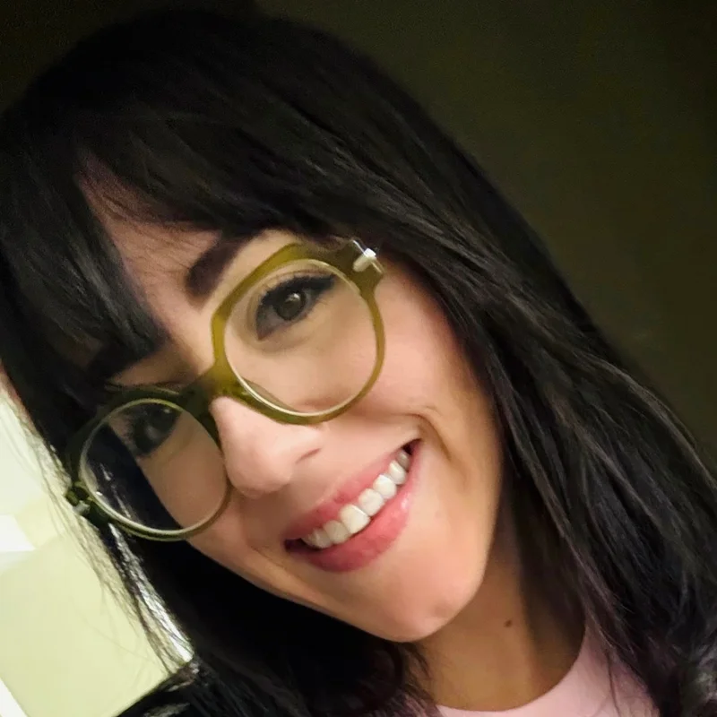 Foto de Haydeeliz L.
