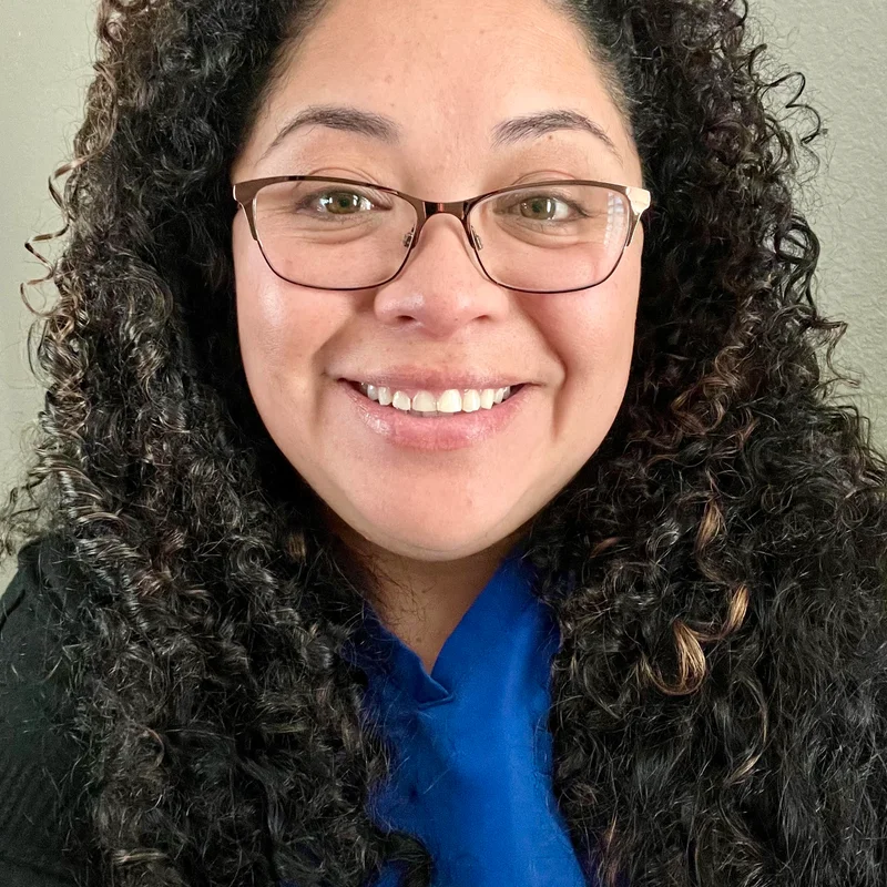 Photo of Arlene L.