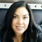 Photo of Maricela N.