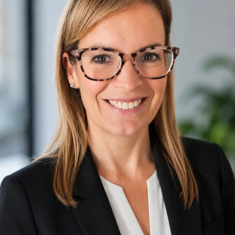 Photo of Jill R.