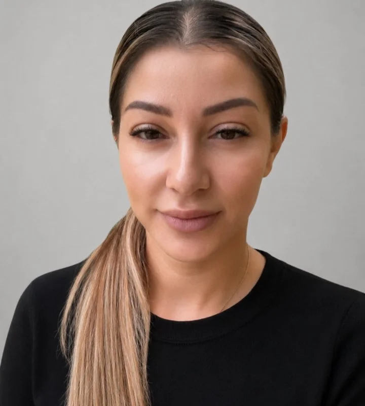 Photo of Daisy V.