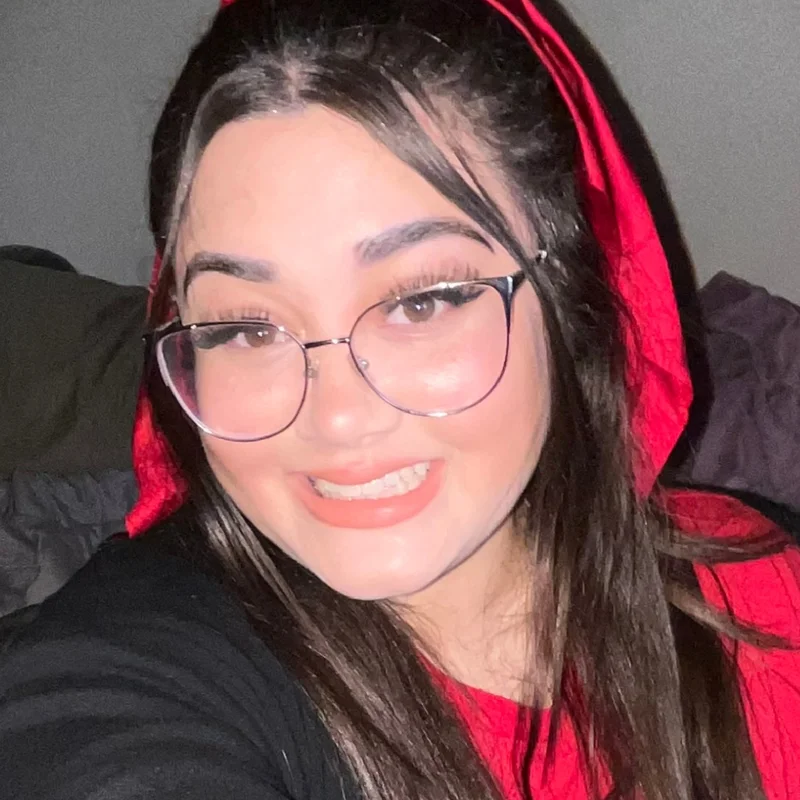 Foto de Aiyana W.