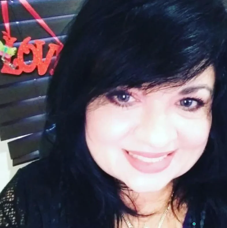 Photo of Zulma C.
