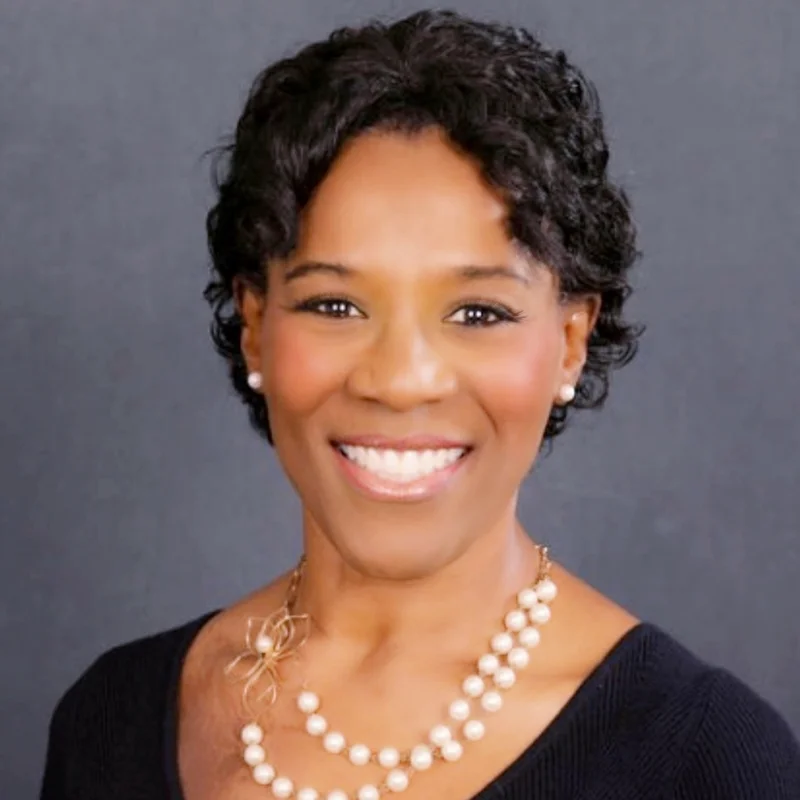 Photo of Wanda D.